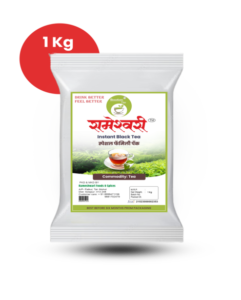 InstantBlackTea1KG-vk