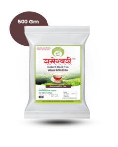 InstantBlackTea500Gm-vk