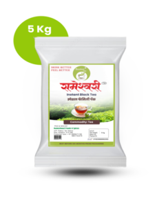 InstantBlackTea5KG-vk