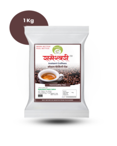 InstantCoffees1KG-vk