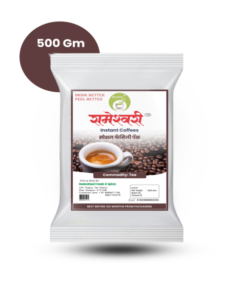 InstantCoffees500gm-vk