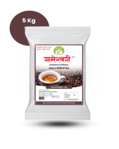 InstantCoffees5KG-vk