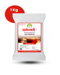 InstantGreenTea1Kg-vk