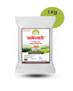 InstantTea1kg-vk