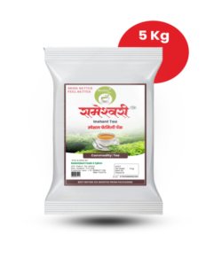 InstantTea5kg-vk