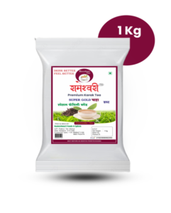 PremiumKARAKTea1KG-vk